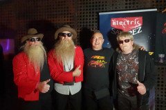 2024-11-15-Enschede-NL-2-copie