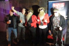 2024-11-15-Enschede-NL-20-copie