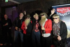 2024-11-15-Enschede-NL-21-copie