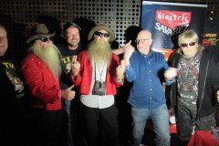 2024-11-15-Enschede-NL-6-copie