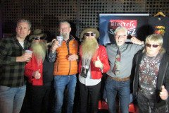 2024-11-15-Enschede-NL-9-copie