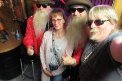 2024-11-16-Isernhagen-D-10-copie