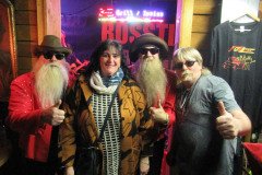 2024-11-16-Isernhagen-D-15-copie