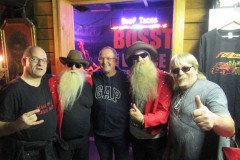 2024-11-16-Isernhagen-D-16-copie