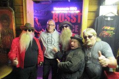 2024-11-16-Isernhagen-D-19-copie