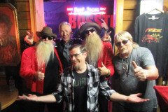 2024-11-16-Isernhagen-D-20-copie