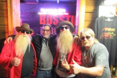 2024-11-16-Isernhagen-D-23-copie