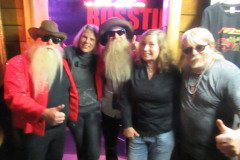 2024-11-16-Isernhagen-D-25-copie