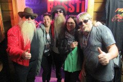 2024-11-16-Isernhagen-D-28-copie