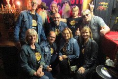 2024-11-16-Isernhagen-D-30-copie