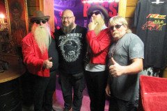 2024-11-16-Isernhagen-D-33-copie