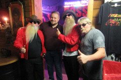 2024-11-16-Isernhagen-D-35-copie