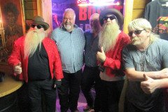 2024-11-16-Isernhagen-D-38-copie