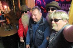 2024-11-16-Isernhagen-D-4-copie