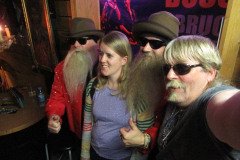 2024-11-16-Isernhagen-D-7-copie