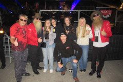 2024-11-22-Sierre-CH-10-Copie-copie