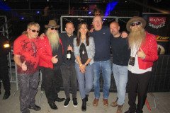 2024-11-22-Sierre-CH-12-Copie-copie