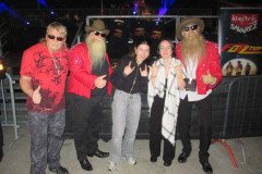 2024-11-22-Sierre-CH-13-Copie-copie