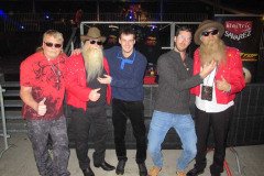 2024-11-22-Sierre-CH-15-Copie-copie