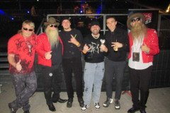 2024-11-22-Sierre-CH-18-Copie-copie