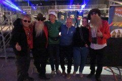 2024-11-22-Sierre-CH-2-Copie-copie