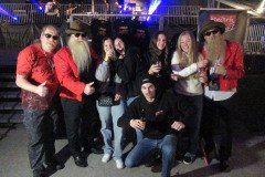 2024-11-22-Sierre-CH-20-Copie-copie