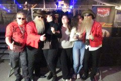 2024-11-22-Sierre-CH-24-Copie-copie