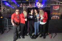 2024-11-22-Sierre-CH-26-Copie-copie