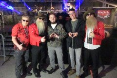 2024-11-22-Sierre-CH-28-Copie-copie