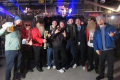 2024-11-22-Sierre-CH-29-copie