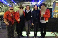 2024-11-22-Sierre-CH-3-Copie-copie