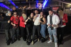 2024-11-22-Sierre-CH-32-copie