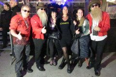 2024-11-22-Sierre-CH-34-copie