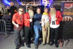 2024-11-22-Sierre-CH-37-copie