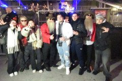 2024-11-22-Sierre-CH-38-copie