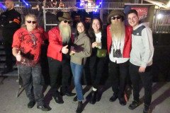 2024-11-22-Sierre-CH-42-copie