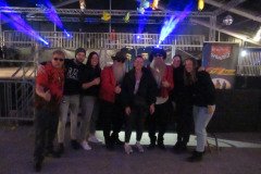 2024-11-22-Sierre-CH-6-Copie-copie