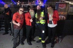 2024-11-22-Sierre-CH-62-copie