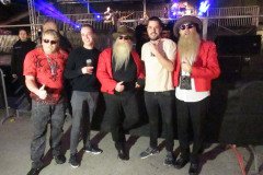 2024-11-22-Sierre-CH-64-copie