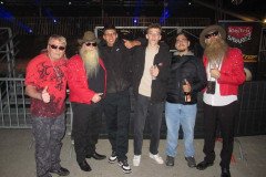 2024-11-22-Sierre-CH-8-Copie-copie