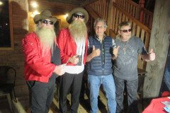 2024-11-23-Saint-Agreve-07-11-copie