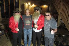 2024-11-23-Saint-Agreve-07-13-copie