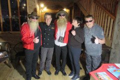 2024-11-23-Saint-Agreve-07-14-copie