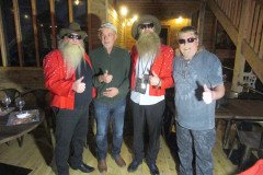 2024-11-23-Saint-Agreve-07-16-copie