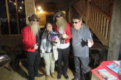 2024-11-23-Saint-Agreve-07-18-copie