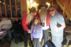 2024-11-23-Saint-Agreve-07-2-copie
