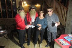 2024-11-23-Saint-Agreve-07-21-copie