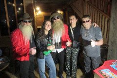 2024-11-23-Saint-Agreve-07-22-copie