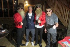 2024-11-23-Saint-Agreve-07-25-copie