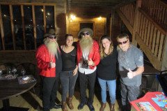 2024-11-23-Saint-Agreve-07-31-copie